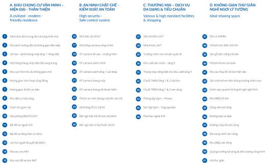 Safira Khang Điền