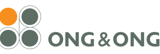 Safira Khang Điền