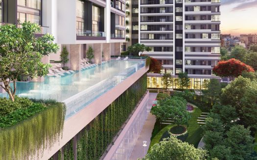 Kingdom 101 Quận 10