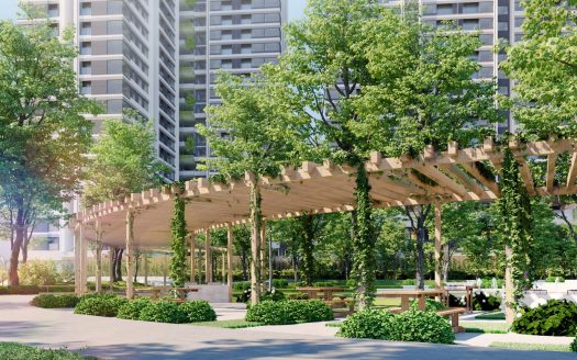 Kingdom 101 Quận 10