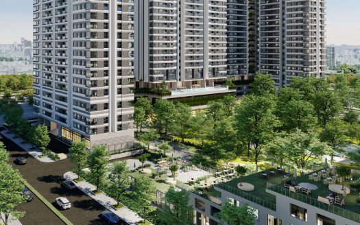 Kingdom 101 Quận 10