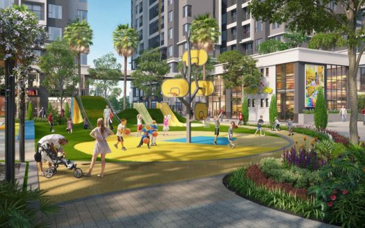 Safira Khang Điền