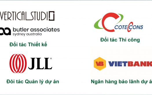 Kingdom 101 Quận 10