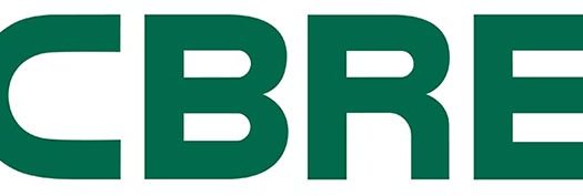 Safira Khang Điền