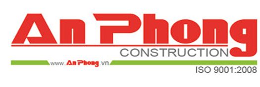 Safira Khang Điền