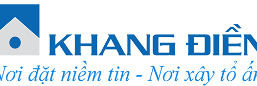 Safira Khang Điền