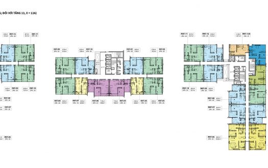 Kingdom 101 Quận 10