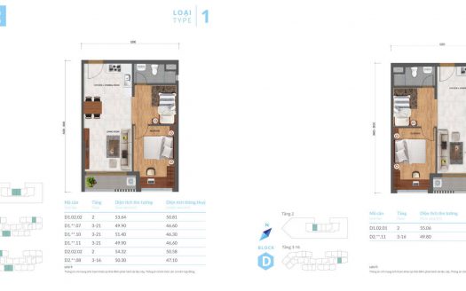 Safira Khang Điền