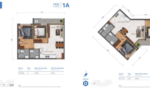 Safira Khang Điền