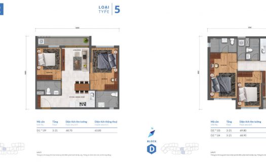 Safira Khang Điền