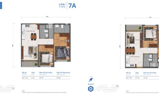 Safira Khang Điền