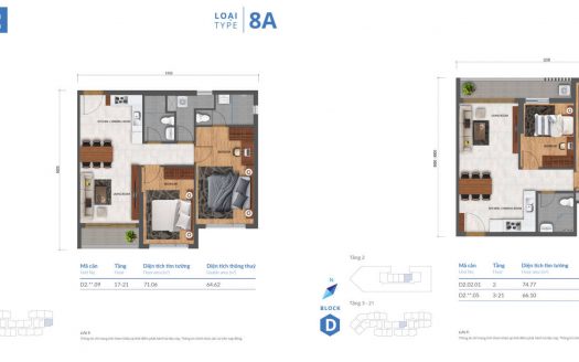 Safira Khang Điền