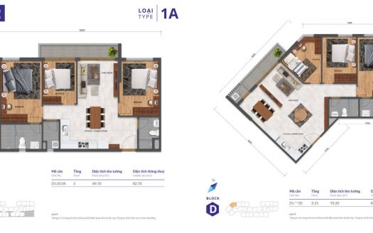 Safira Khang Điền