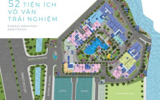 Safira Khang Điền