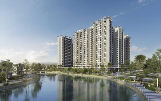 Safira Khang Điền