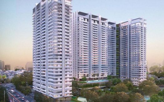 Kingdom 101 Quận 10