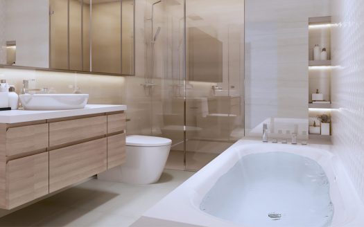 Kingdom 101 Quận 10