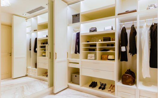 The Grand Manhattan Quận 1