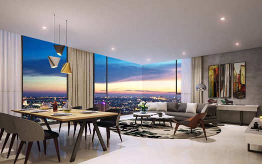 Kingdom 101 Quận 10