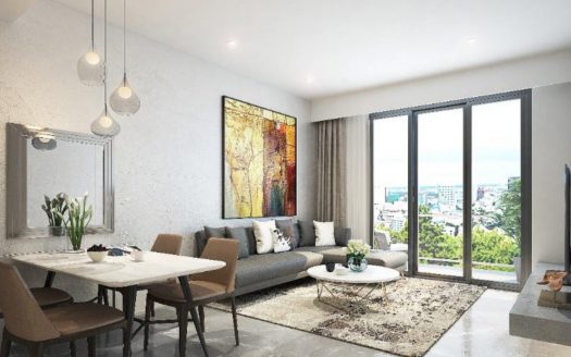 Kingdom 101 Quận 10