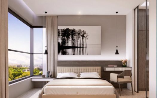 Kingdom 101 Quận 10