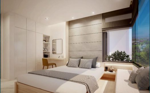 Kingdom 101 Quận 10