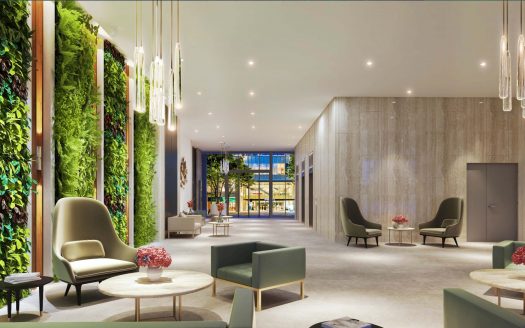 Kingdom 101 Quận 10