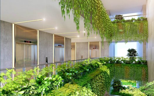 Kingdom 101 Quận 10