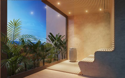 Kingdom 101 Quận 10