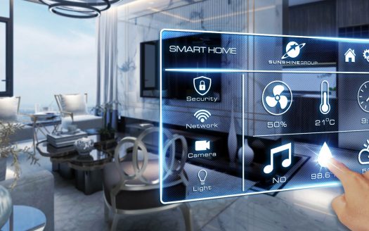 Sunshine City Saigon