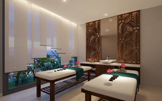 Kingdom 101 Quận 10