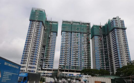 Kingdom 101 Quận 10