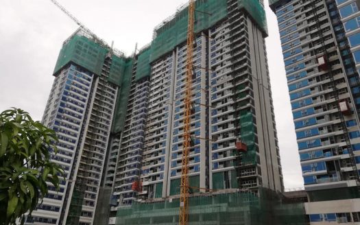 Kingdom 101 Quận 10