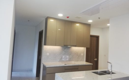 Kingdom 101 Quận 10