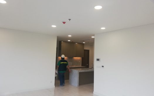 Kingdom 101 Quận 10