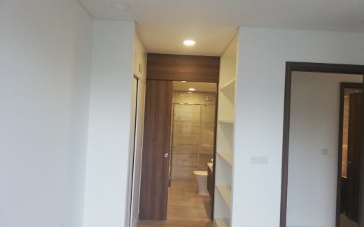 Kingdom 101 Quận 10