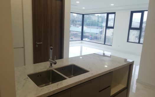 Kingdom 101 Quận 10