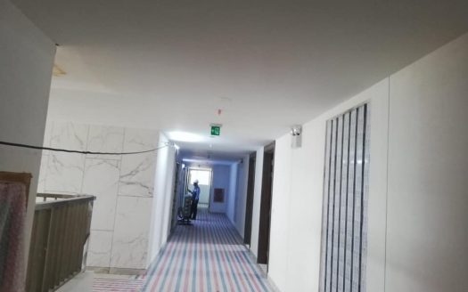 Kingdom 101 Quận 10