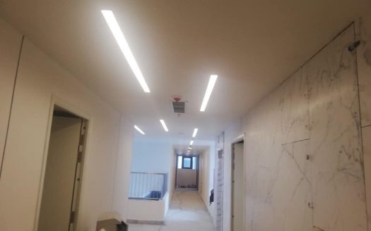 Kingdom 101 Quận 10