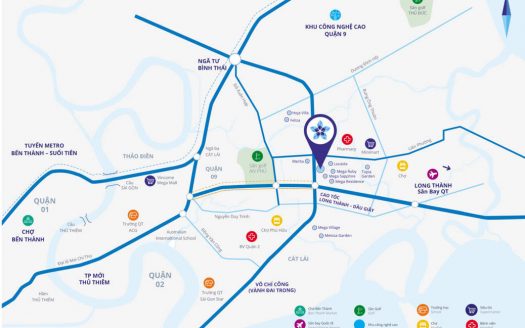 Safira Khang Điền