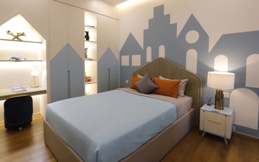 Căn Hộ Akari City Bình Tân