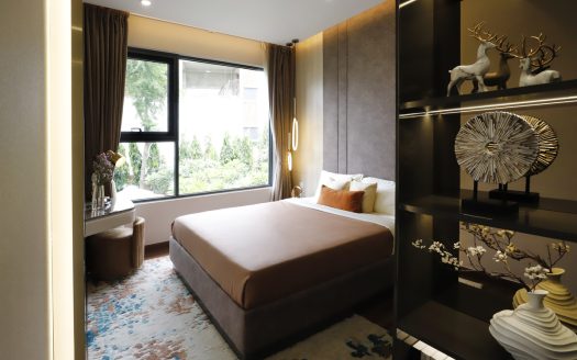 Căn Hộ Akari City Bình Tân