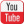 logo youtube casland.vn