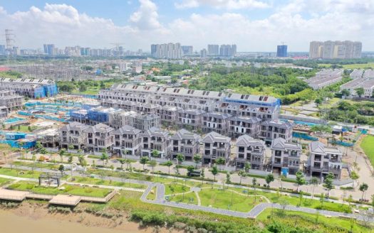 ZeitGeist GS Metro City