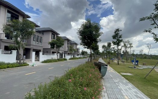 ZeitGeist GS Metro City