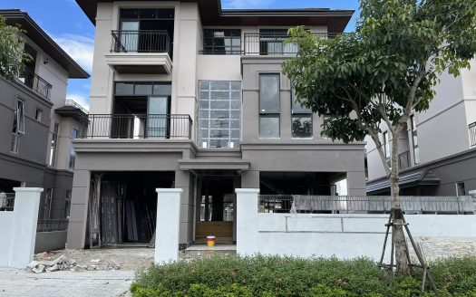 ZeitGeist GS Metro City