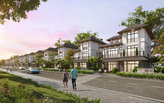 ZeitGeist GS Metro City