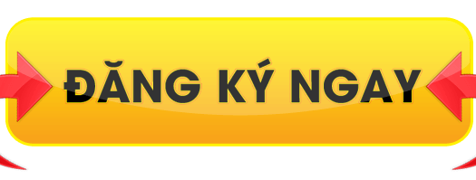 Biệt Thự Ven Sông Số 1 Quận 12, Dự án nhà phố Pier Ix Thới An