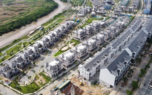 ZeitGeist GS Metro City