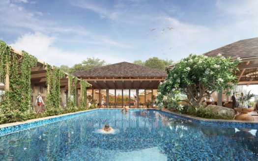 ZeitGeist GS Metro City